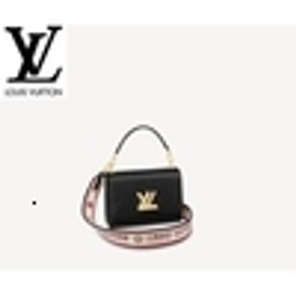 m57505 twist medium handbag women handbags bags handles shoulder bags totes evening cross body bag, Red;black
m57505 twist medium handbag women handbags bags handles shoulder bags totes evening cross body bag, Red;black