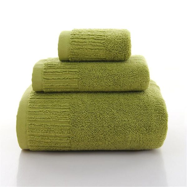 towel cusack children women men soft pure cotton hand face bath set 70 x 140 cm 34 76 high quality
towel cusack children women men soft pure cotton hand face bath set 70 x 140 cm 34 76 high quality