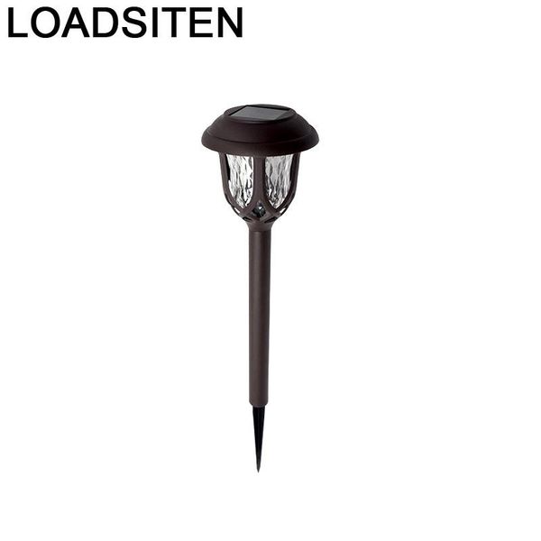 tuin verlichting lamp para exterior lampy ogrodowe lampe exterieur lighting luce jardin tuinverlichting outdoor led garden light lawn lamps
tuin verlichting lamp para exterior lampy ogrodowe lampe exterieur lighting luce jardin tuinverlichting outdoor led garden light lawn lamps