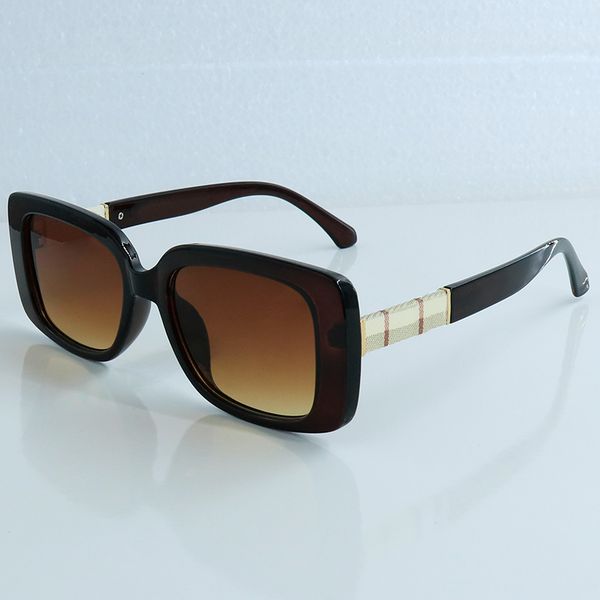summer sunglasses for men design sunglasses for women small frame stripe popular fashion sunglass uv protection 6031 come with package, White;black
summer sunglasses for men design sunglasses for women small frame stripe popular fashion sunglass uv protection 6031 come with package, White;black