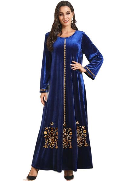 ethnic clothing african designers pakistani -burqa turkish khimar velvet islamic kaftan evening abaya scarf dubai clothes, Red
ethnic clothing african designers pakistani -burqa turkish khimar velvet islamic kaftan evening abaya scarf dubai clothes, Red