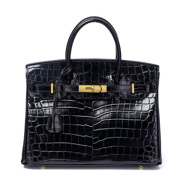 fashion crocodile real leather bag one shoulder straddle cowhide women s bag handbagluxury and fashion women's portable shoulder bag
fashion crocodile real leather bag one shoulder straddle cowhide women s bag handbagluxury and fashion women's portable shoulder bag