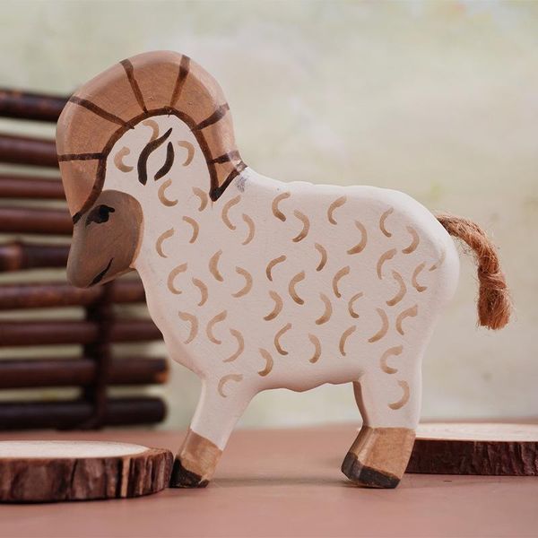 decorative objects & figurines wooden animal decorations, creative crafts, cute living room tv cabinet, desk decorations
decorative objects & figurines wooden animal decorations, creative crafts, cute living room tv cabinet, desk decorations