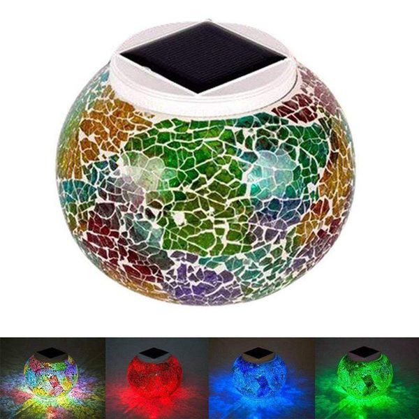 lawn lamps licg-solar glass ball table light color changing solar powered lamps, waterproof decorative led night for xm
lawn lamps licg-solar glass ball table light color changing solar powered lamps, waterproof decorative led night for xm