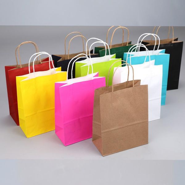gift wrap 40pcs small paper wedding bag recyclable christmas birthday papar jewlery packaging bags packing
gift wrap 40pcs small paper wedding bag recyclable christmas birthday papar jewlery packaging bags packing