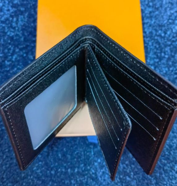 2021 bag billfold plaid pattern women wallet men pures high-end luxury s designer l wallet with box handba8, Red;black
2021 bag billfold plaid pattern women wallet men pures high-end luxury s designer l wallet with box handba8, Red;black