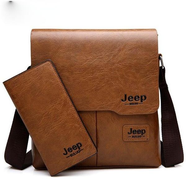 backpack 2021 man's bag men leather messenger shoulder bags business crossbody casual male drop
backpack 2021 man's bag men leather messenger shoulder bags business crossbody casual male drop