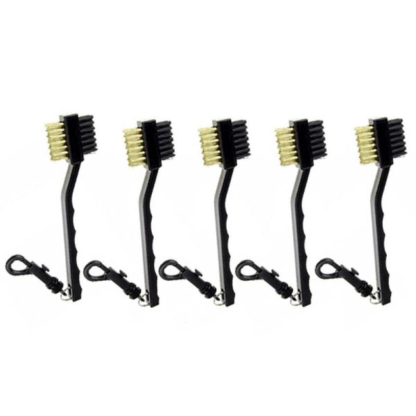 golf training aids 5pcs brushes convenient durable professional dual sided supplies brush cleaner wash tools for
golf training aids 5pcs brushes convenient durable professional dual sided supplies brush cleaner wash tools for