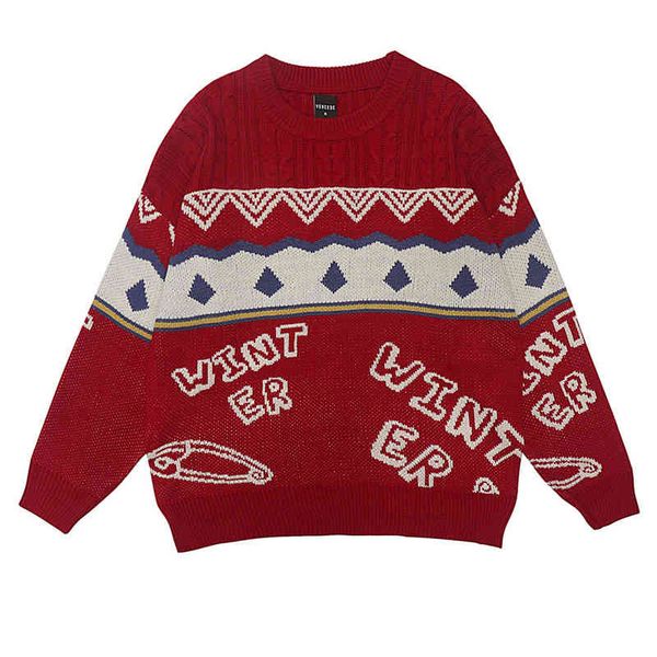 men's sweaters arrival fashion youth sweater men o-neck cotton casual pulloversletter knitted men's loose long sleeve 74x3, White;black
men's sweaters arrival fashion youth sweater men o-neck cotton casual pulloversletter knitted men's loose long sleeve 74x3, White;black