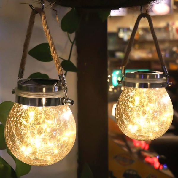 solar lamps royalulu light outdoors round waterproof garden fairy lamp for balcony party yard patio decoration star night
solar lamps royalulu light outdoors round waterproof garden fairy lamp for balcony party yard patio decoration star night