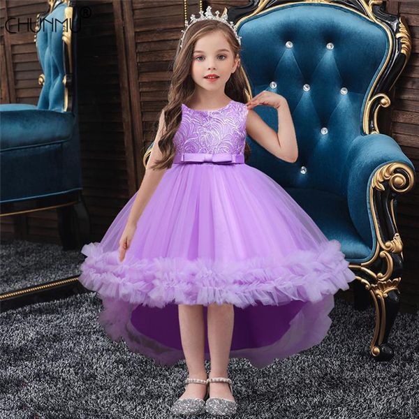 girl lace appliques tutu dresses children kids for girls birthday formal wedding party clothing, Red;yellow
girl lace appliques tutu dresses children kids for girls birthday formal wedding party clothing, Red;yellow