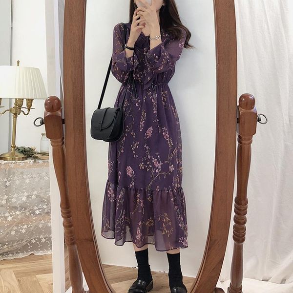 maternity dresses 2021 arrive autumn dress woman cute floral print chiffon large size pregnant md-02620, White
maternity dresses 2021 arrive autumn dress woman cute floral print chiffon large size pregnant md-02620, White