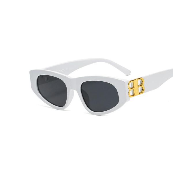 sunglasses fashion retro leopard trendy cycling glasses men women anti-uv travel fishing hiking eyewear, White;black
sunglasses fashion retro leopard trendy cycling glasses men women anti-uv travel fishing hiking eyewear, White;black