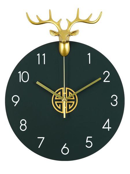 wall clocks luxury large clock creative silent art special metal gold living room zegary scienne home decoration ac50zb
wall clocks luxury large clock creative silent art special metal gold living room zegary scienne home decoration ac50zb