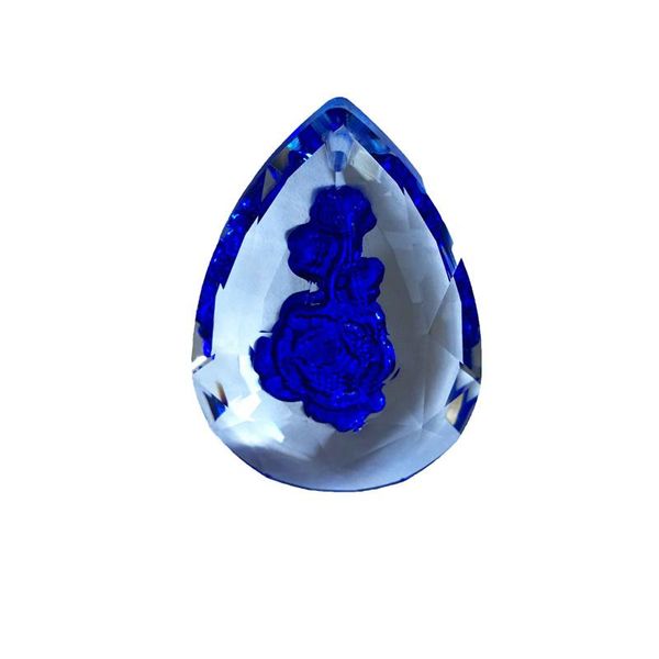 chandelier crystal 20pcs 50mm pendants engrave blue rose glass lamp hanging parts for home lighting decoration s
chandelier crystal 20pcs 50mm pendants engrave blue rose glass lamp hanging parts for home lighting decoration s