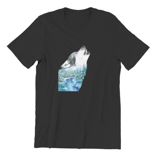 men's t-shirts print black cosplay cool snowman-canvas-art men clothing 112597, White;black
men's t-shirts print black cosplay cool snowman-canvas-art men clothing 112597, White;black