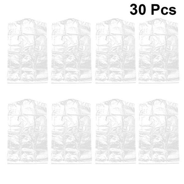 clothing & wardrobe storage 50pcs 60x90cm clothes dust cover clear garment bags disposable for home shop outdoor
clothing & wardrobe storage 50pcs 60x90cm clothes dust cover clear garment bags disposable for home shop outdoor