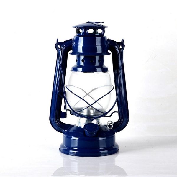portable lanterns retro iron kerosene lamp lights indoor decorations outdoor camping hiking accessories
portable lanterns retro iron kerosene lamp lights indoor decorations outdoor camping hiking accessories
