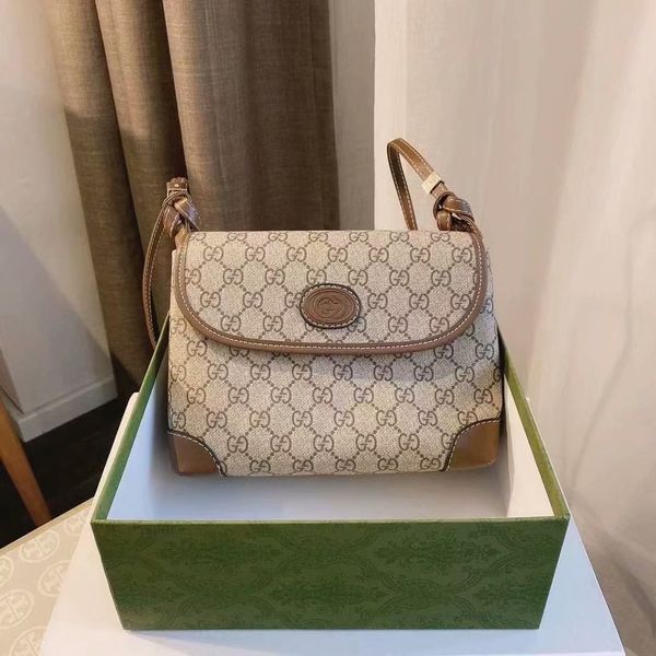 2021ss handbag women luxurys designers casual bags fashion shoulder bags purses ladies womens cross body, Red;black
2021ss handbag women luxurys designers casual bags fashion shoulder bags purses ladies womens cross body, Red;black