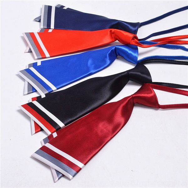 hdBN 2021doubledance red navy banquet business slacker 2021doubledance shirt neck ties red navy tie formal shirt formal banquet busine, Blue;purple
hdBN 2021doubledance red navy banquet business slacker 2021doubledance shirt neck ties red navy tie formal shirt formal banquet busine, Blue;purple