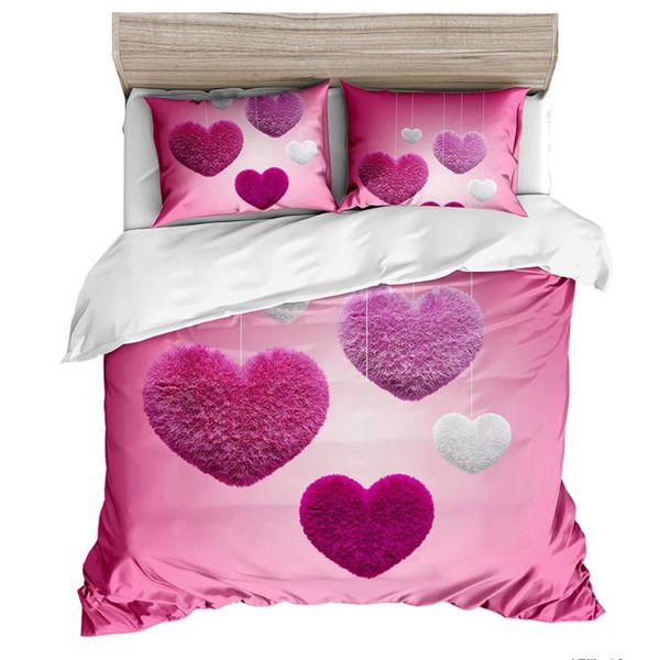 bedding sets festival love flower gift kids luxury duvet cover set king 1duve cover+2pillow case
bedding sets festival love flower gift kids luxury duvet cover set king 1duve cover+2pillow case