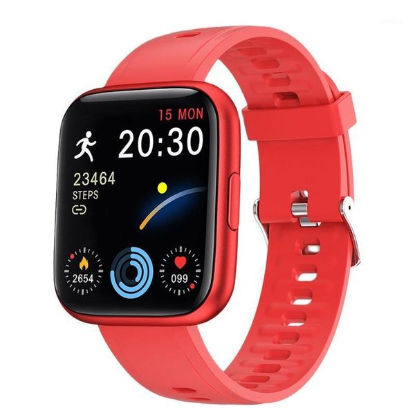 smart watch p8 plus men women sport electronics clock fitness tracker wristbands for android phone pk w26 watches1
smart watch p8 plus men women sport electronics clock fitness tracker wristbands for android phone pk w26 watches1