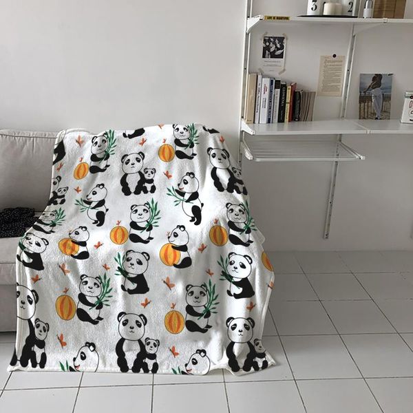blankets special throw blanket for bed panda cute butterfly nap traveling soft flannel children's bedroom bedspreadc
blankets special throw blanket for bed panda cute butterfly nap traveling soft flannel children's bedroom bedspreadc