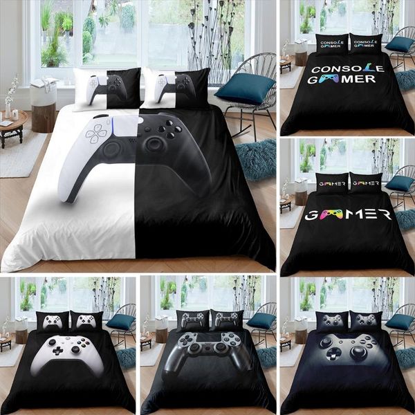 bedding sets men fashion hd digital mobile game elements print duvet cover+ pillowcase single twin king bed set 6 style
bedding sets men fashion hd digital mobile game elements print duvet cover+ pillowcase single twin king bed set 6 style