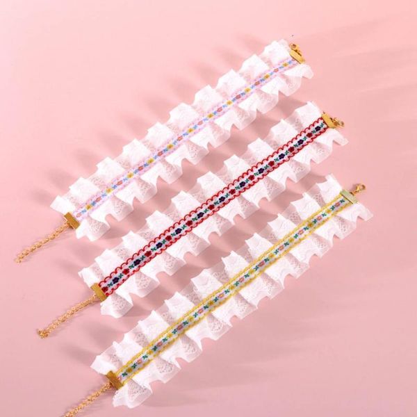 cat collars & leads skin friendly beautiful kitten dogs headband festival decor collar soft texture pet comfortable for christmas
cat collars & leads skin friendly beautiful kitten dogs headband festival decor collar soft texture pet comfortable for christmas