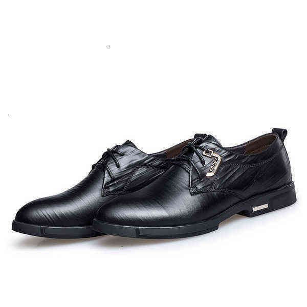 tangzuo shoes 9105 pointed leather , batch , 38-43 standard yards, layer, Black
tangzuo shoes 9105 pointed leather , batch , 38-43 standard yards, layer, Black