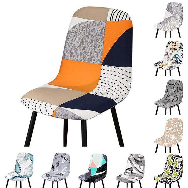 chair covers printed stretch bar cover slipcover small size washable removable short back seat el banquet dining home
chair covers printed stretch bar cover slipcover small size washable removable short back seat el banquet dining home