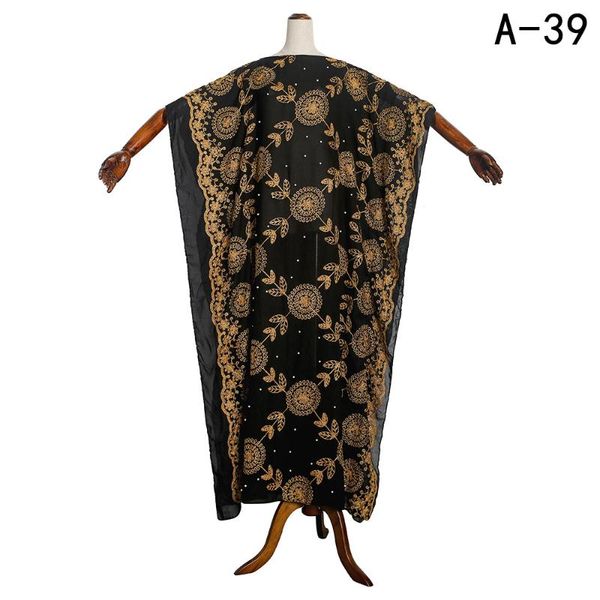 ethnic clothing 2021 fashion arrival african dashiki flower turkish maxi kaftan dresses women muslim abaya long dress, Red
ethnic clothing 2021 fashion arrival african dashiki flower turkish maxi kaftan dresses women muslim abaya long dress, Red