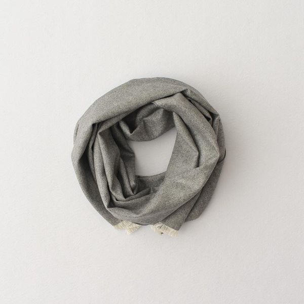 scarves men's winter scarf solid colour herringbone imitated cashmere man business bufandas 100% viscose, Blue;gray
scarves men's winter scarf solid colour herringbone imitated cashmere man business bufandas 100% viscose, Blue;gray