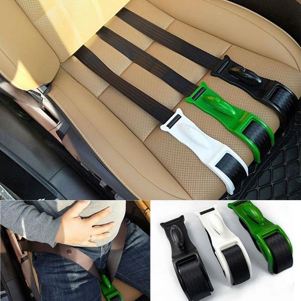 safety belts & accessories pregnant woman driving safe belt maternity seat for protecting unborn baby comfort and moms belly
safety belts & accessories pregnant woman driving safe belt maternity seat for protecting unborn baby comfort and moms belly
