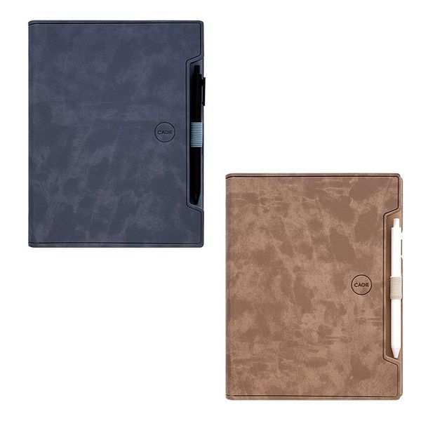 leather journal writing notebook, 6 ring binder refillable diary notepads,business planner personal organizer notepads, Purple;pink
leather journal writing notebook, 6 ring binder refillable diary notepads,business planner personal organizer notepads, Purple;pink