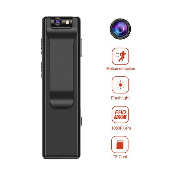 camcorder motion dvr micro camera mini digital small dv magnetic detection video cam cameras
camcorder motion dvr micro camera mini digital small dv magnetic detection video cam cameras