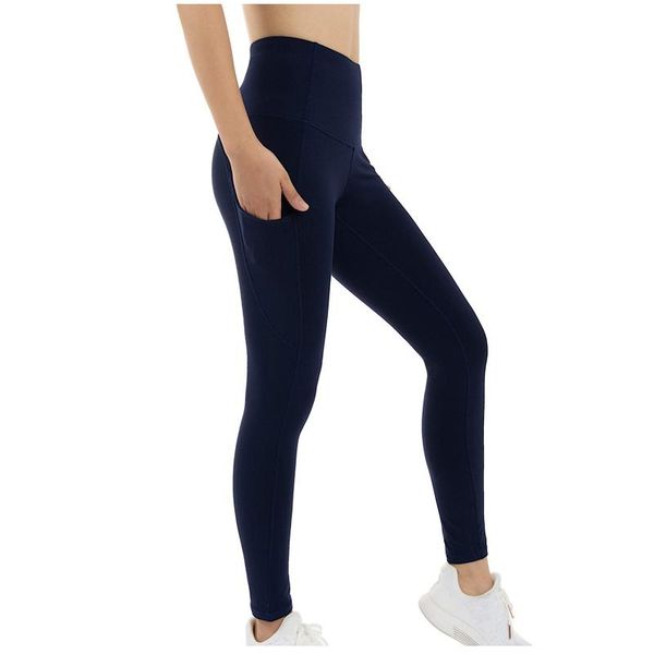 yoga outfit high waist seamless pants sports leggings for women's workout slim fitness gym push up winter running tights
yoga outfit high waist seamless pants sports leggings for women's workout slim fitness gym push up winter running tights