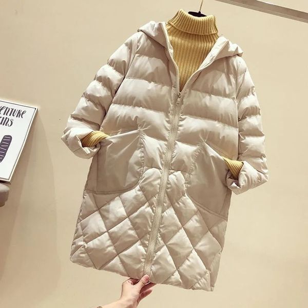 women's jackets wholesale female parts cotton padded, basic hooded jacket, warm external use, f2r2, Black;brown
women's jackets wholesale female parts cotton padded, basic hooded jacket, warm external use, f2r2, Black;brown
