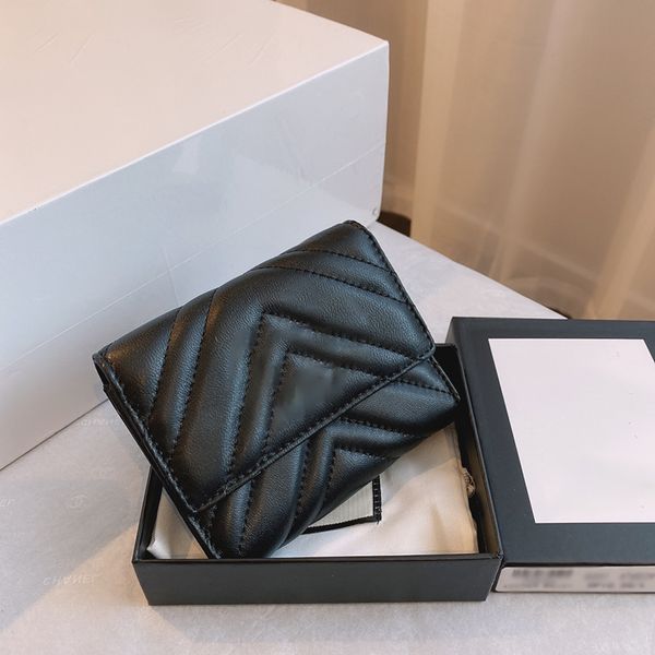 tote designer bag handbag shoulder bags man totes handbgs crossbody genuine leather luxury various styles with the original box size 30 18 1
tote designer bag handbag shoulder bags man totes handbgs crossbody genuine leather luxury various styles with the original box size 30 18 1