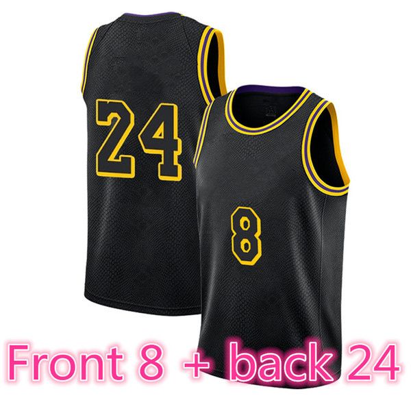 mens los 6 angeles basketball jersey bryant mamba anthony 3 davis jersey, Black;red
mens los 6 angeles basketball jersey bryant mamba anthony 3 davis jersey, Black;red