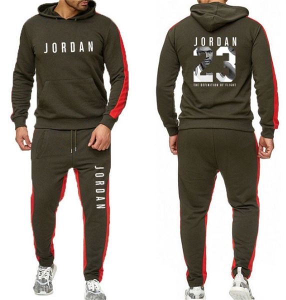 designer tracksuit sweat suits autumn winter hoodies mens tracksuits jogger suit jackets pants sets print men sportswear size s-3xl, Gray
designer tracksuit sweat suits autumn winter hoodies mens tracksuits jogger suit jackets pants sets print men sportswear size s-3xl, Gray