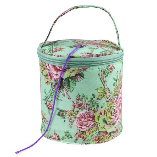 hanging baskets knitting yarn round crochet bag needles tote organizer diy craft storage basket sewing tool accessories
hanging baskets knitting yarn round crochet bag needles tote organizer diy craft storage basket sewing tool accessories