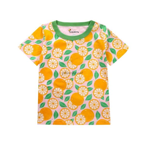 t-shirts funny t shirt for girls cotton casual clothes tshirt cute comfortable o-neck t-shirt children clothing tees toddler, Blue
t-shirts funny t shirt for girls cotton casual clothes tshirt cute comfortable o-neck t-shirt children clothing tees toddler, Blue