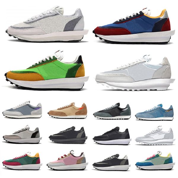 varsity blue ldv waffle daybreak mens running shoes summit triple white black nylon wolf grey platform women men trainers sports sneakers ch
varsity blue ldv waffle daybreak mens running shoes summit triple white black nylon wolf grey platform women men trainers sports sneakers ch