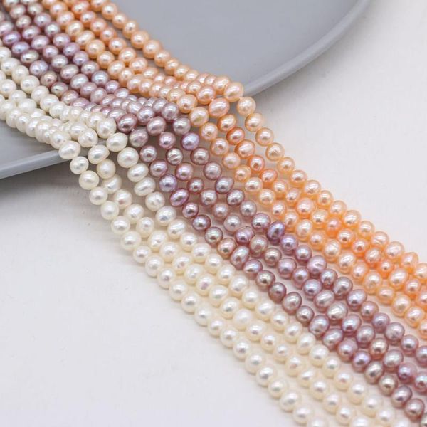 other natural pearl freshwater beads oval white pink purple loose pearls beaded for diy charm bracelet necklace jewelry making
other natural pearl freshwater beads oval white pink purple loose pearls beaded for diy charm bracelet necklace jewelry making