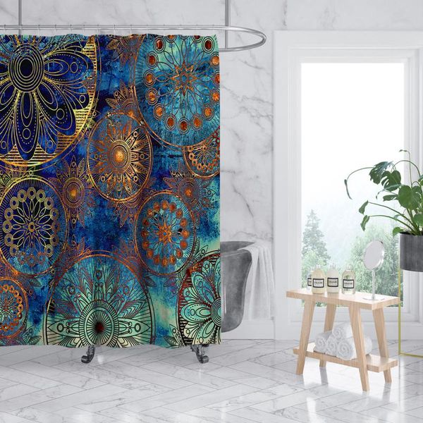 shower curtains moroccan fabric luxury art curtain for badroom waterproof polyester rideau de douche washable bath cortinas
shower curtains moroccan fabric luxury art curtain for badroom waterproof polyester rideau de douche washable bath cortinas