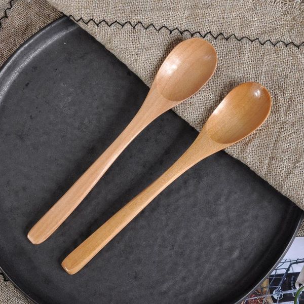 spoons wooden spoon soup-teaspoon tableware natural fork bamboo kitchen cooking dining soup tea honey coffee utensil tools
spoons wooden spoon soup-teaspoon tableware natural fork bamboo kitchen cooking dining soup tea honey coffee utensil tools