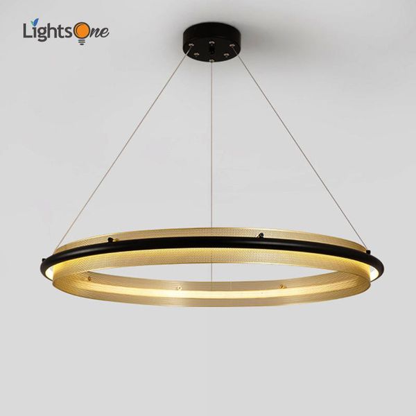 pendant lamps post-modern light luxury round honeycomb lamp nordic minimalist living room dining model lights
pendant lamps post-modern light luxury round honeycomb lamp nordic minimalist living room dining model lights