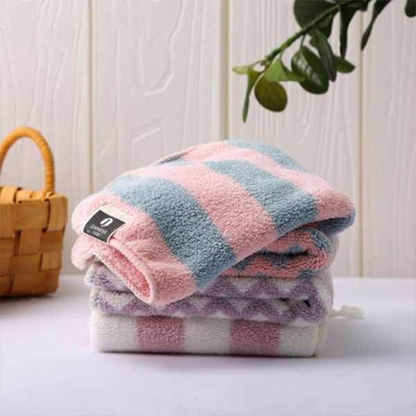 luxury microfiber towel soft bath towels fabril hair for home bathroom men women youth
luxury microfiber towel soft bath towels fabril hair for home bathroom men women youth