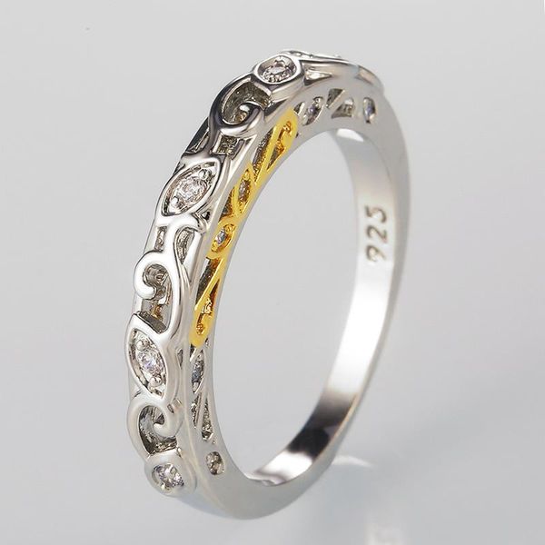 wedding rings jk ethnic women ring delicate hollow-out pattern evil eyes elegant female party amazing mothers day gift, Slivery;golden
wedding rings jk ethnic women ring delicate hollow-out pattern evil eyes elegant female party amazing mothers day gift, Slivery;golden